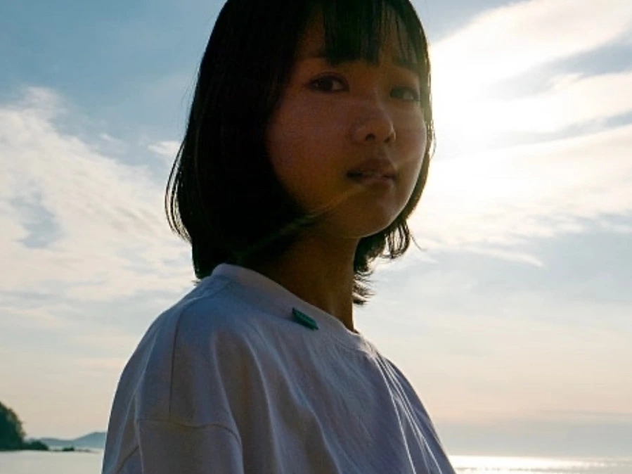 SE-EC10674A-BF20-4DDF-94C8-C011237747AA.jpg?type=w966