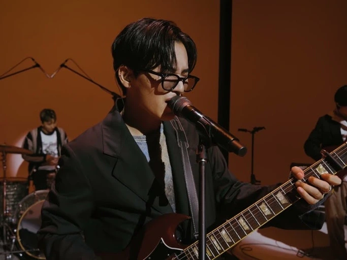 SE-0D1C9C98-F21D-42FB-B4AC-8E7540D60695.jpg?type=w966