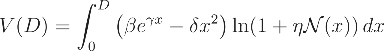 img.png?credential=yqXZFxpELC7KVnFOS48ylbz2pIh7yKj8&expires=1777561199&allow_ip=&allow_referer=&signature=KRq3OutpzgxiJrB3ZK%2FlFXzLmZs%3D