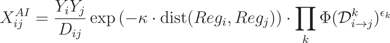 img.png?credential=yqXZFxpELC7KVnFOS48ylbz2pIh7yKj8&expires=1777561199&allow_ip=&allow_referer=&signature=f11JuGWrmkQyHn5ZdXPkKDWRNdI%3D