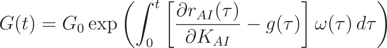img.png?credential=yqXZFxpELC7KVnFOS48ylbz2pIh7yKj8&expires=1777561199&allow_ip=&allow_referer=&signature=H8a3LZoJvikZjPOUiQXedx4UtUU%3D