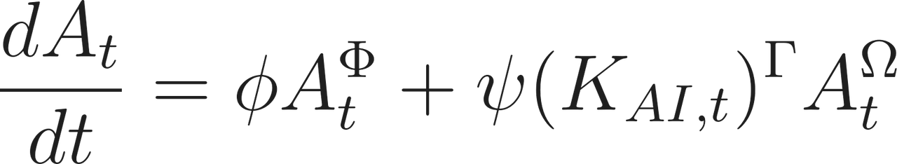 img.png?credential=yqXZFxpELC7KVnFOS48ylbz2pIh7yKj8&expires=1777561199&allow_ip=&allow_referer=&signature=WedFwEaZ1d8TA3683qcq7JYu4Nw%3D