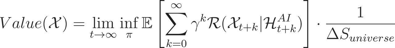 img.png?credential=yqXZFxpELC7KVnFOS48ylbz2pIh7yKj8&expires=1777561199&allow_ip=&allow_referer=&signature=1cLrDqEwyTOGvCqfbPb3NXJSFEE%3D