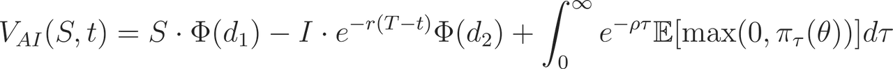 img.png?credential=yqXZFxpELC7KVnFOS48ylbz2pIh7yKj8&expires=1777561199&allow_ip=&allow_referer=&signature=EHbGFFbXiKCWWBwafZVkbXj3%2Bhg%3D