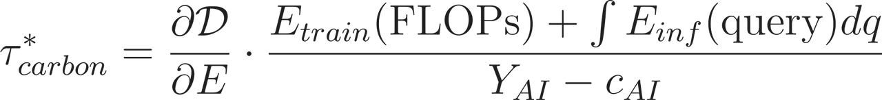 img.png?credential=yqXZFxpELC7KVnFOS48ylbz2pIh7yKj8&expires=1777561199&allow_ip=&allow_referer=&signature=O43LAKED3X6AQLhJKYDQncYaAUk%3D
