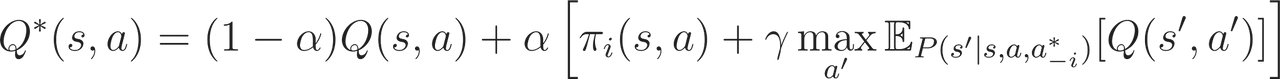 img.png?credential=yqXZFxpELC7KVnFOS48ylbz2pIh7yKj8&expires=1777561199&allow_ip=&allow_referer=&signature=ZWEUIyASp6hsFsRHKQvvMnhJ7y0%3D