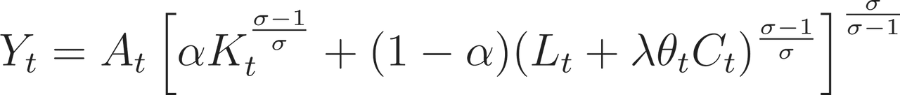 img.png?credential=yqXZFxpELC7KVnFOS48ylbz2pIh7yKj8&expires=1777561199&allow_ip=&allow_referer=&signature=QEPdocLUuDRkss9pxUK5iBVf9Pg%3D