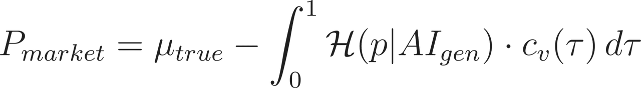 img.png?credential=yqXZFxpELC7KVnFOS48ylbz2pIh7yKj8&expires=1777561199&allow_ip=&allow_referer=&signature=bSCkWMmfn4GQypNIB7eQm7NZE8c%3D
