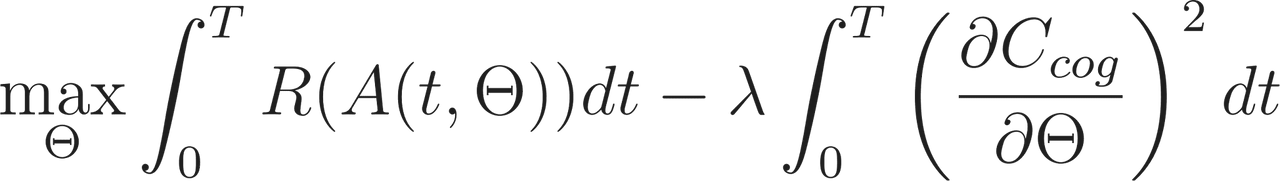 img.png?credential=yqXZFxpELC7KVnFOS48ylbz2pIh7yKj8&expires=1777561199&allow_ip=&allow_referer=&signature=KF9Hho52G9u%2B3pMMRGQfS%2F%2BQGrU%3D