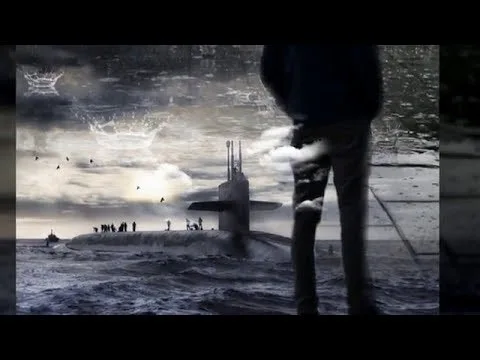 1_bb0Ud018svcl4q7aejp91jz_qj5d0d.jpg?type=e1280_std