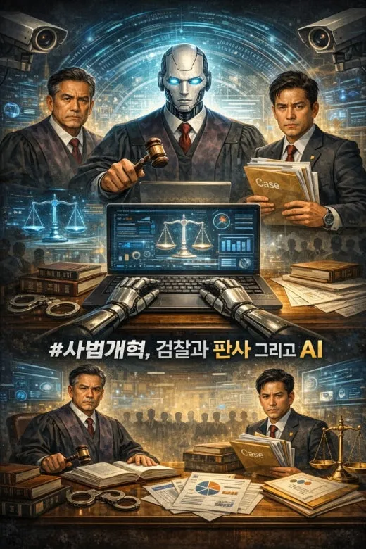 j_fidUd018svcqw76p0wi33nc_qj5d0d.png?type=w520