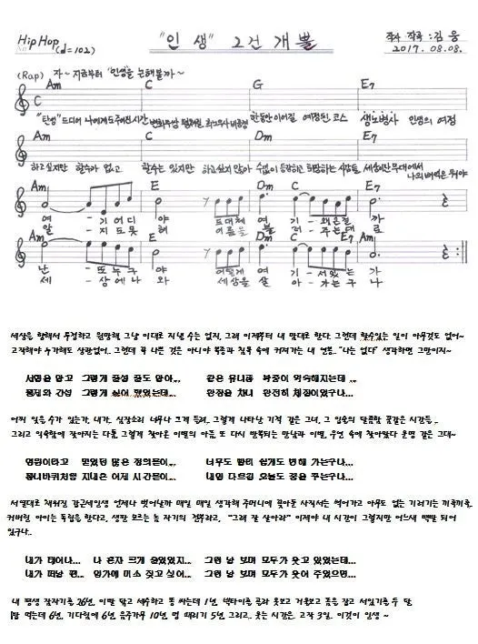 2_31iUd018svc5xi2ngr8sd6z_qj5d0d.jpg?type=e1920_std