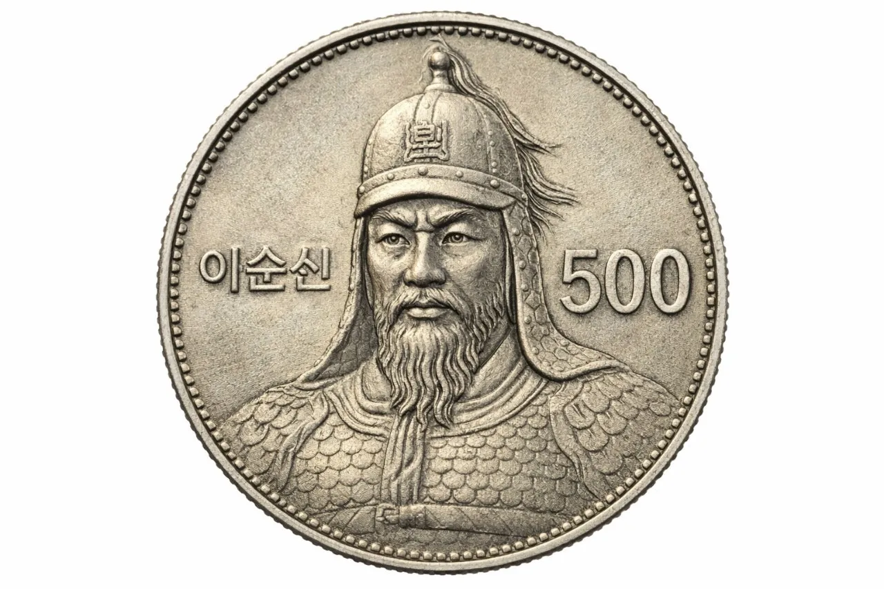 4_9g6Ud018svcnis362aeyy2v_qj5d0d.png?type=e1920_std