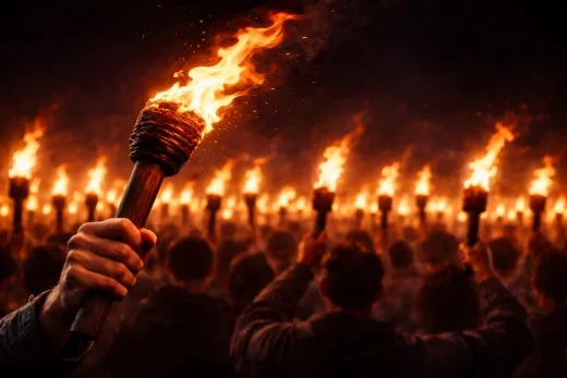 a_58hUd018svc70v7dgc3ag8s_qj5d0d.png?type=w520