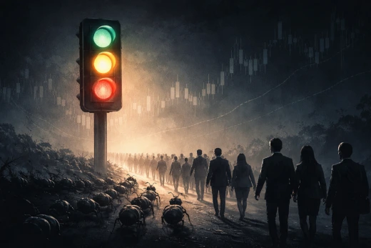 b_dgiUd018svc1mqdgtwkdmhsw_qj5d0d.png?type=w520