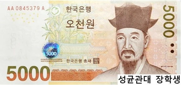 f_jjjUd018svcg54u6te98xwj_qj5d0d.png?type=e1920_std