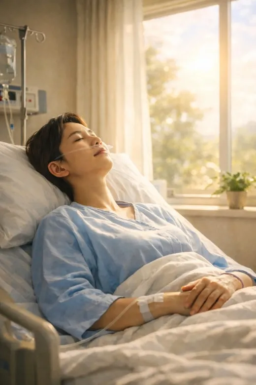 2_0c2Ud018svcxtxj2bk7zkpg_qj5d0d.png?type=w520