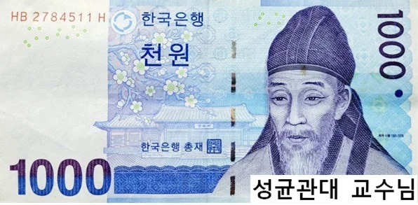 c_0jjUd018svcinufq2aw1l2j_qj5d0d.png?type=e1920_std