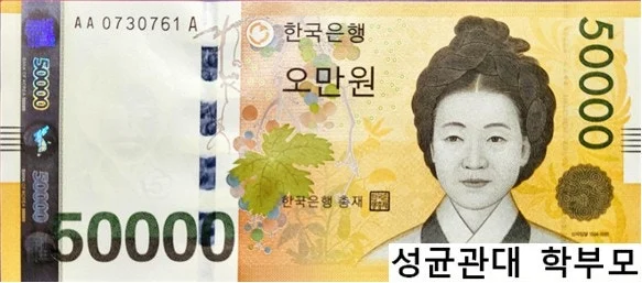 0_200Ud018svc11ffuuo719aiv_qj5d0d.png?type=e1920_std