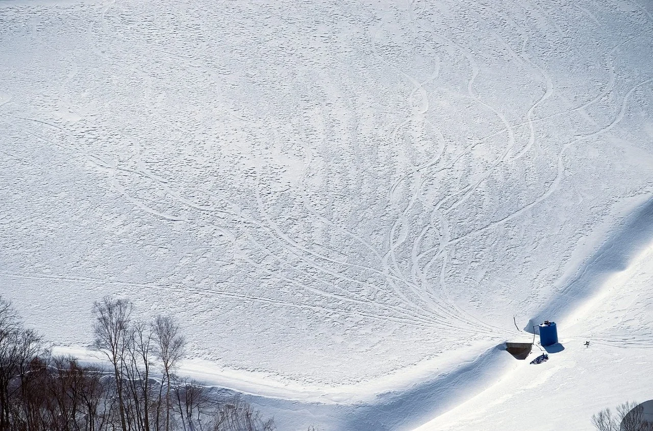 9_gh1Ud018svcx9helpk9s33q_qj5d0d.jpg?type=e1920_std