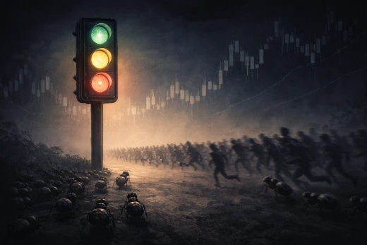 b_4giUd018svcda7c3pdifxpp_qj5d0d.png?type=w520