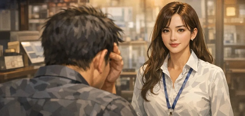 0_i13Ud018svc1afiy02y5j7gp_qj5d0d.png?type=e1920_std