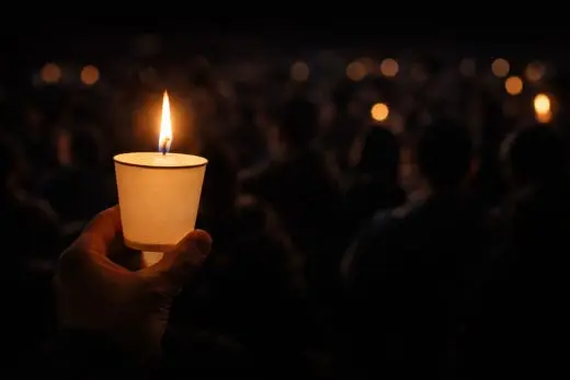 2_g8hUd018svcevp5yi4fnfcq_qj5d0d.png?type=w520