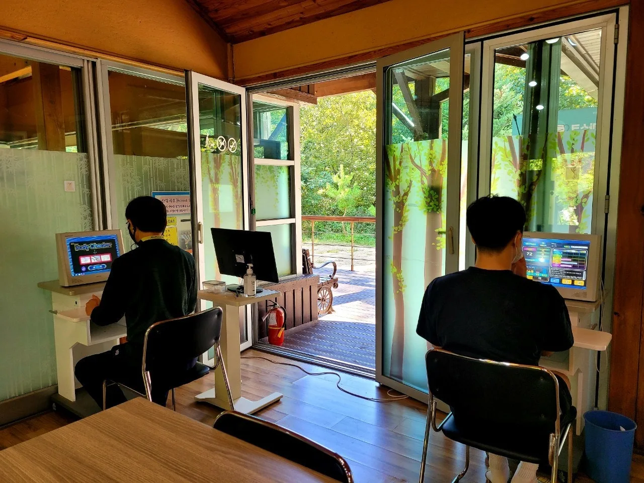 5_626Ud018svc1st5zqpy5ftuy_qj5d0d.jpg?type=e1920_std