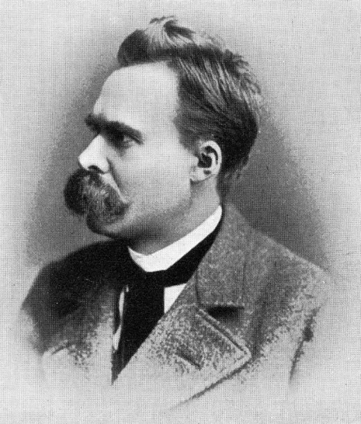 b_8gaUd018svc2pfupubk3kpy_qj5d0d.png?type=w520