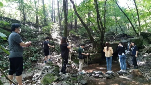 b_4eaUd018svc9zo9j0julqki_qj5d0d.jpg?type=w520