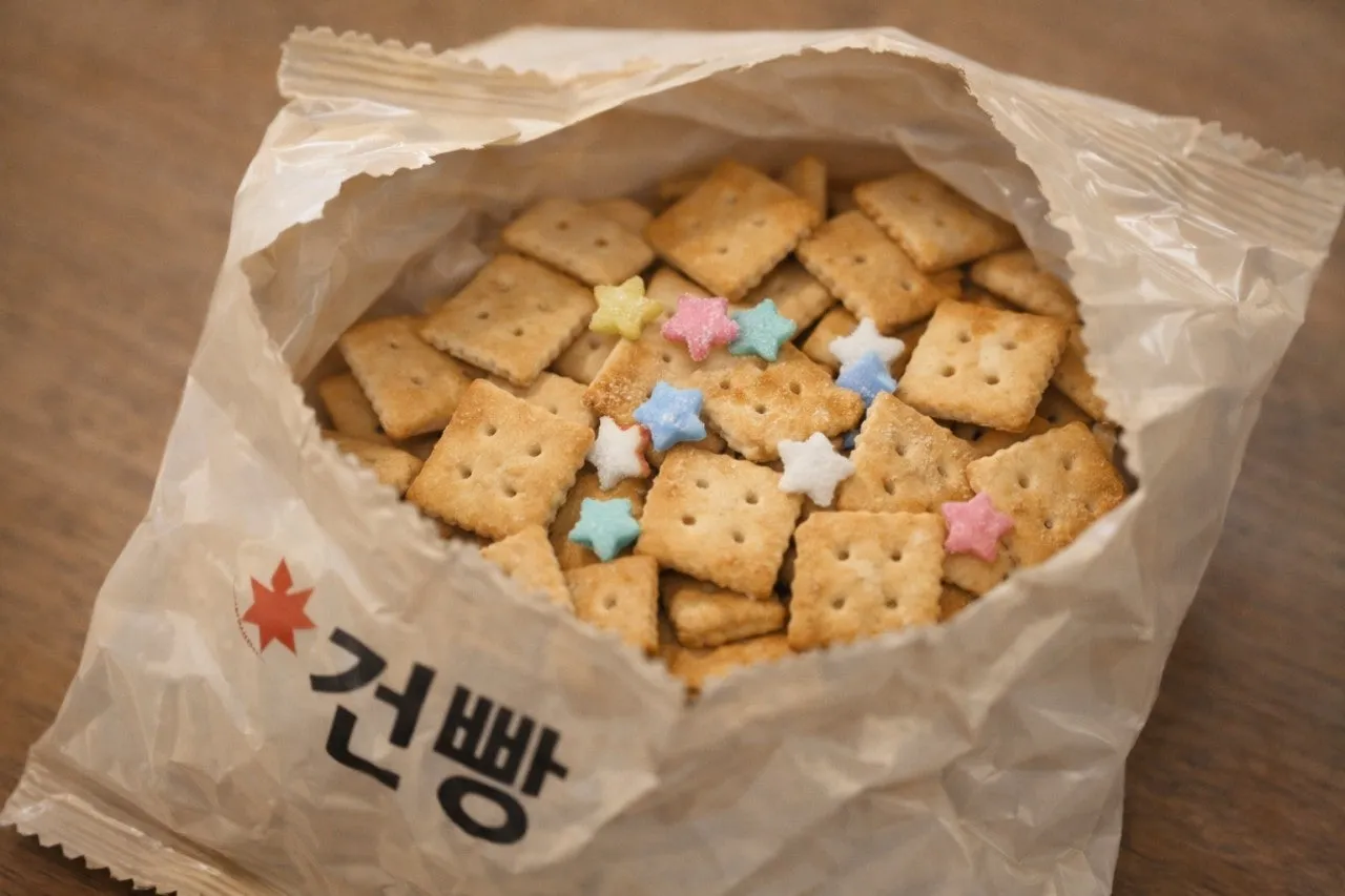 h_8d6Ud018svcw98ot3s3bwkm_qj5d0d.png?type=e1920_std