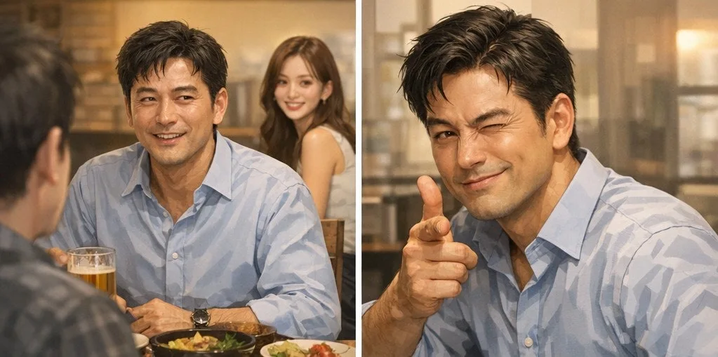 b_b12Ud018svc1bkqf91lah6is_qj5d0d.png?type=e1920_std