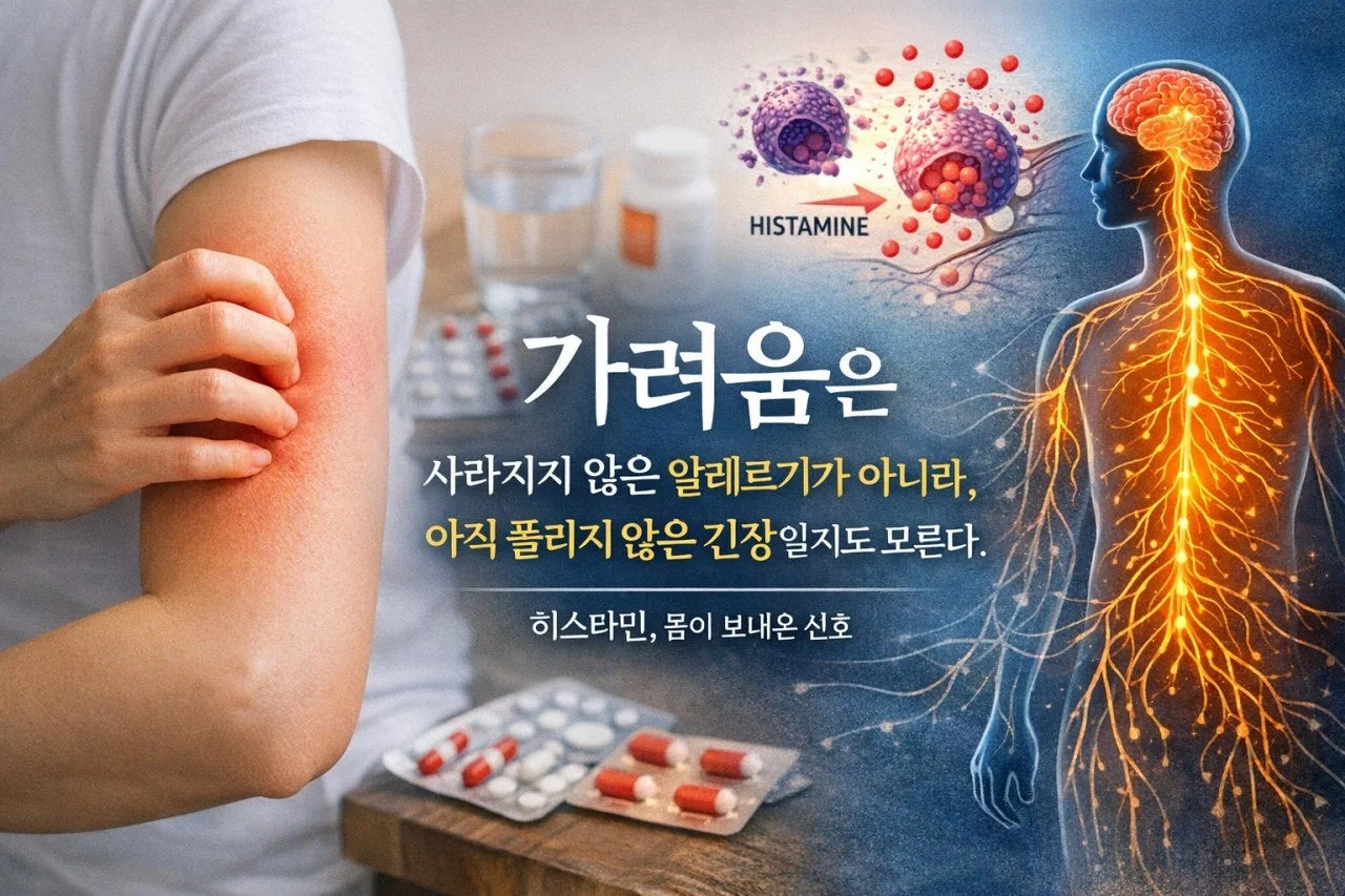 1_5aeUd018svc11gymimpczjo2_qj5d0d.png?type=e1920_std