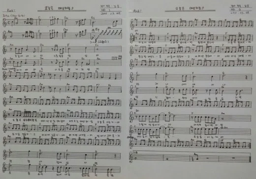 h_e5iUd018svca2230egkmixv_qj5d0d.jpg?type=w520