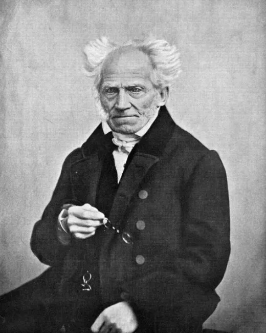 5_ggaUd018svcyispa3kwpe05_qj5d0d.png?type=w520