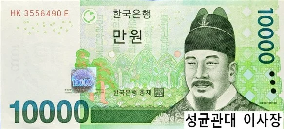 i_0jjUd018svc6vok7zrfrkzk_qj5d0d.png?type=e1920_std