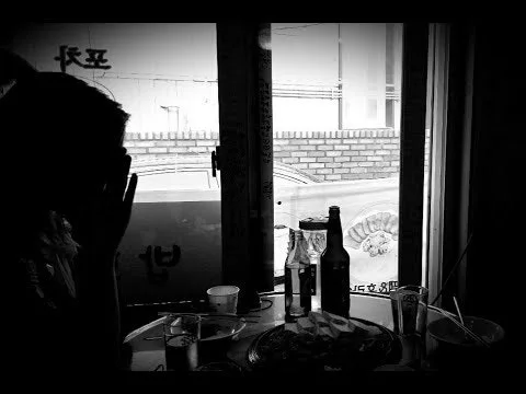 g_i51Ud018svcz58u1du82s6u_qj5d0d.jpg?type=e1280_std