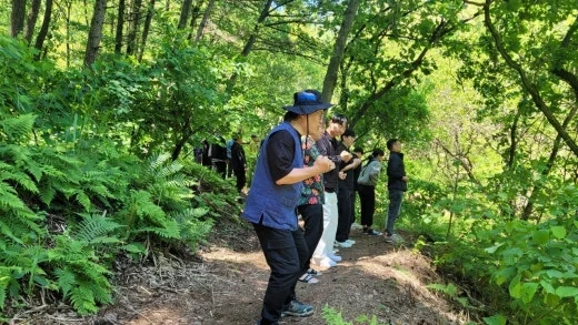 d_1e9Ud018svc1gulg4ehj9sma_qj5d0d.jpg?type=w520