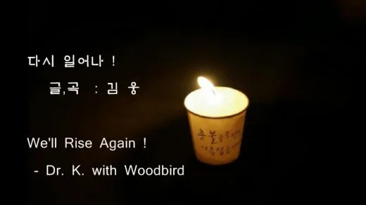 6_b61Ud018svc1ky2c8pjkfzfg_qj5d0d.jpg?type=w520