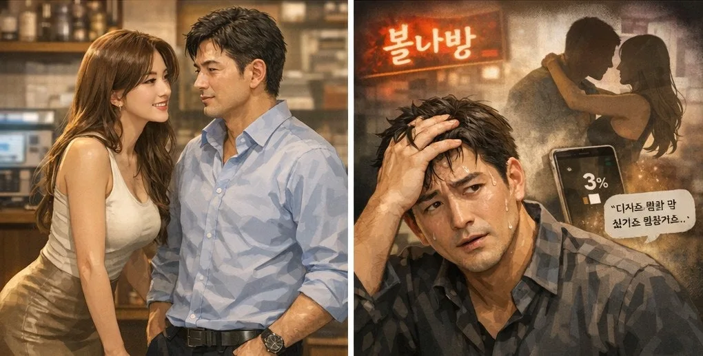 i_312Ud018svc164hlga0ap1km_qj5d0d.png?type=e1920_std