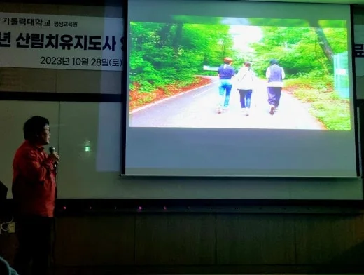 i_7eaUd018svc1fw72ln3kg6dc_qj5d0d.jpg?type=w520