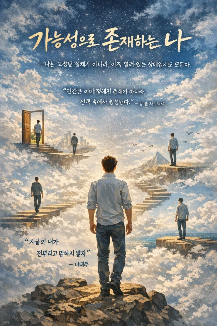 j_hb8Ud018svc1lsbczhjb3x9r_qj5d0d.png?type=e1920_std