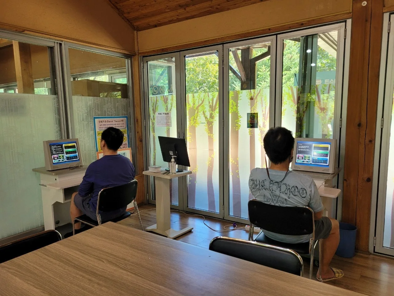 5_426Ud018svcpto14jrsec2s_qj5d0d.jpg?type=e1920_std