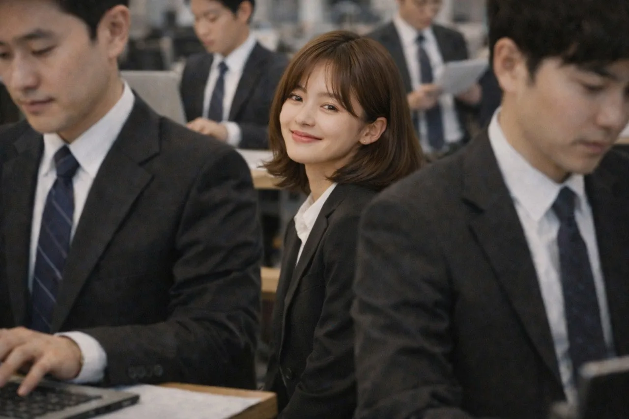 j_9d6Ud018svc1d6eet3wt8ma9_qj5d0d.png?type=e1920_std