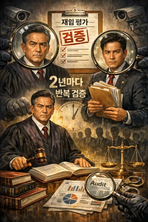 i_0ieUd018svcpjgjoia6btm4_qj5d0d.png?type=w520