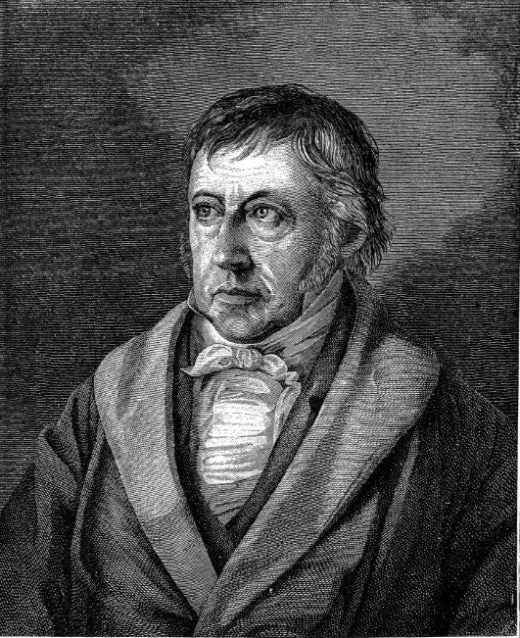 2_ggaUd018svcs2lrp5phix7k_qj5d0d.png?type=w520