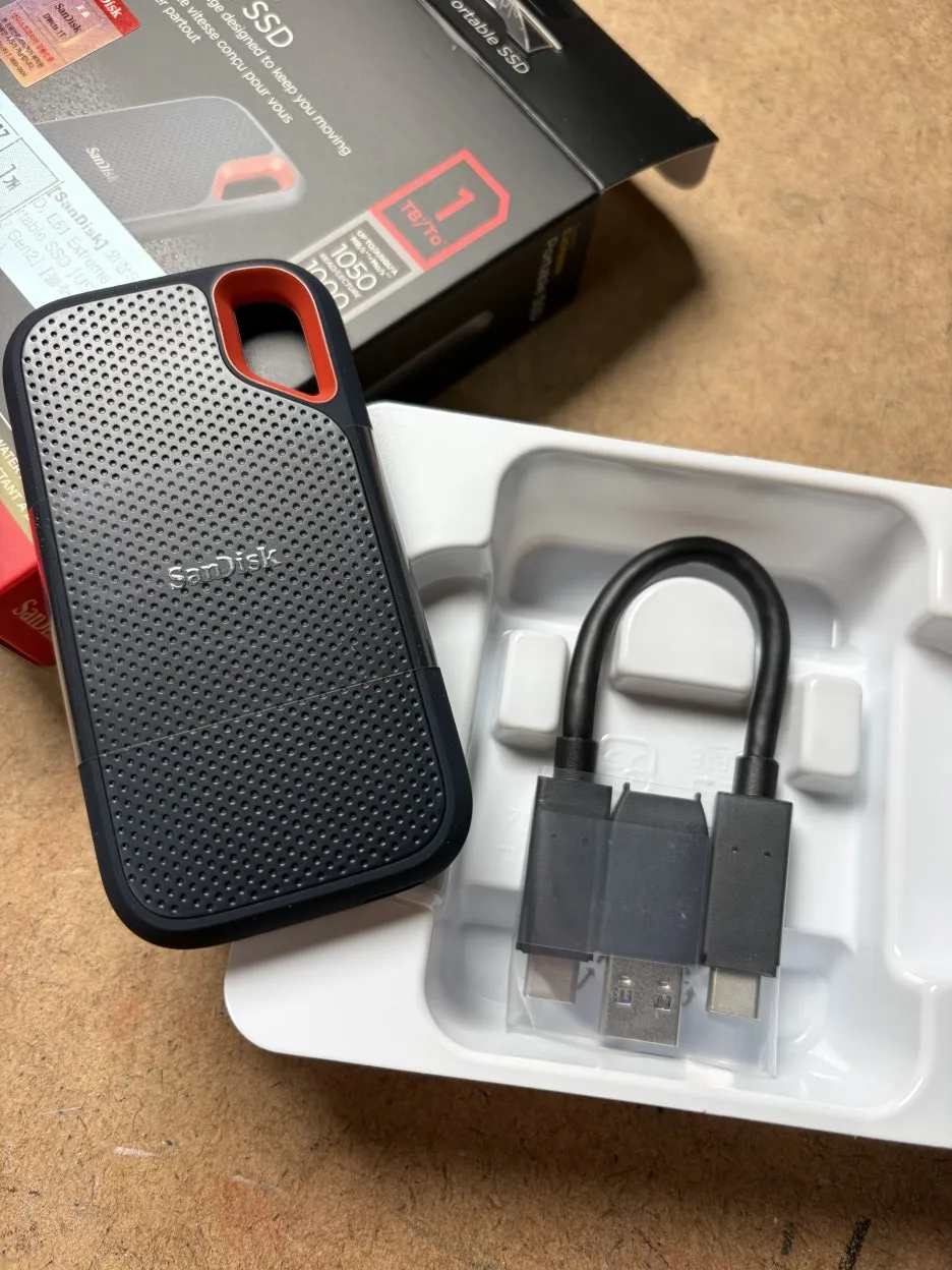 IMG_1092.jpg?type=w1