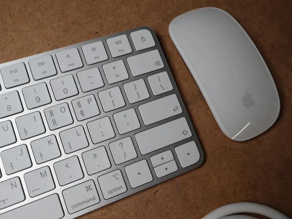 98BF2163-F4DB-4091-BAC9-7EEE34F5CC13.jpeg?type=w1