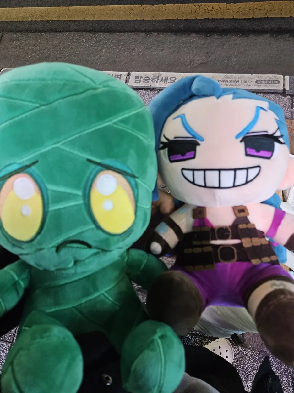 20260204_182540.jpg?type=w1