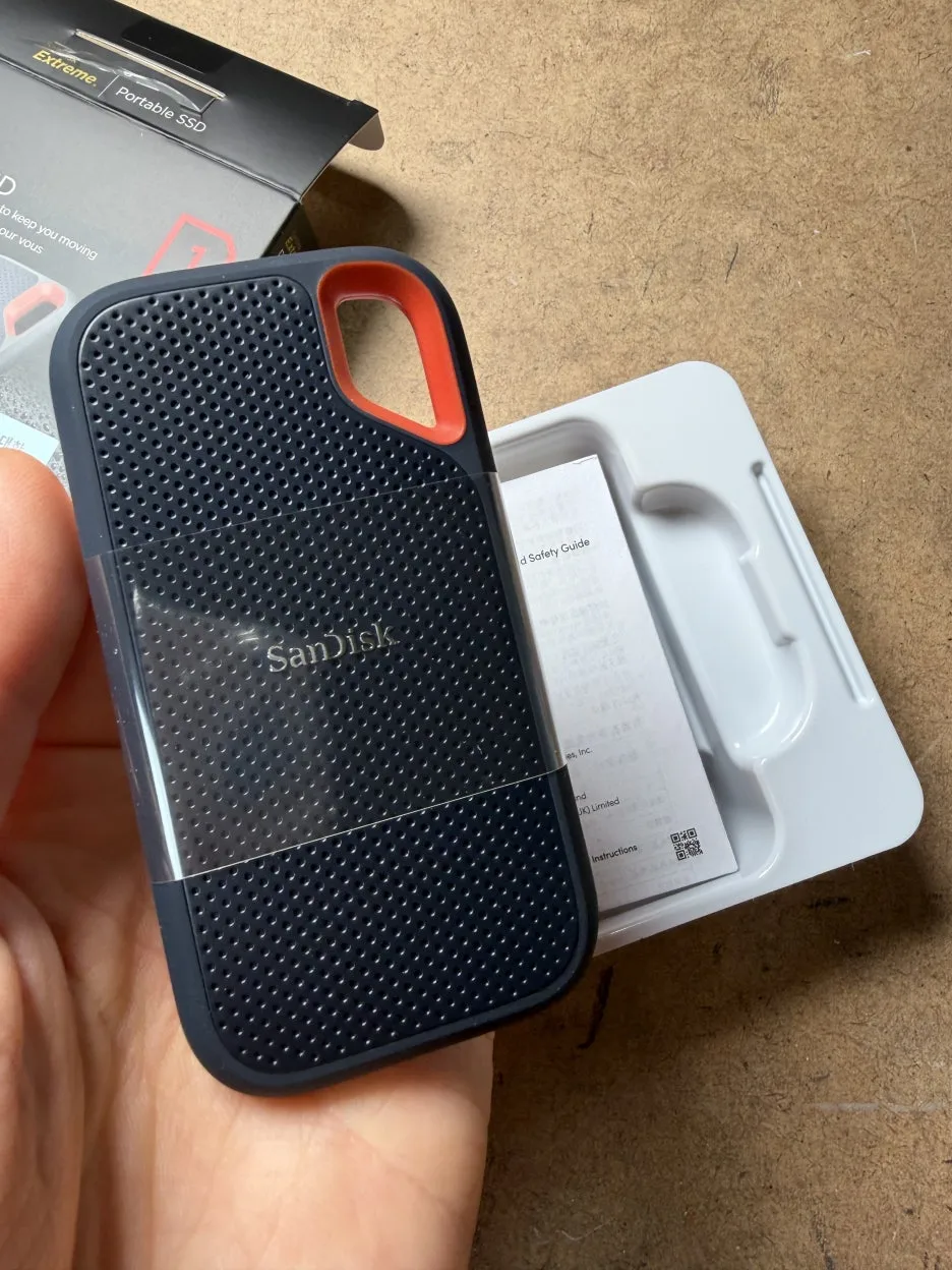 IMG_1091.jpg?type=w1